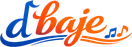 D Baje
